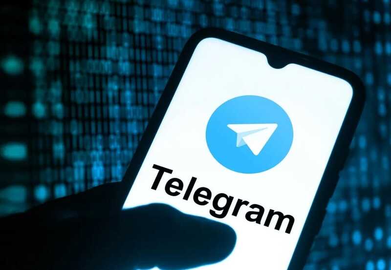 Пользователи Сибири массово сообщают о сбоях в работе Telegram
