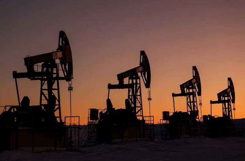 Венгрия согласна отказаться от российской нефти, если будет доступна альтернатива