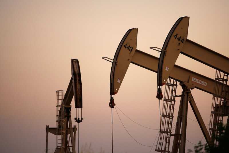 США ввели новые санкции в отношении Китая из-за импорта нефти из Ирана