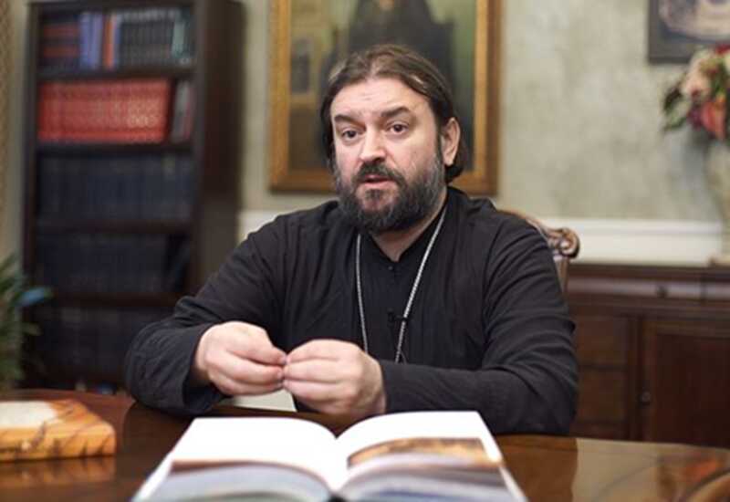 Священнослужитель РПЦ обвинил женщин в демографических проблемах России