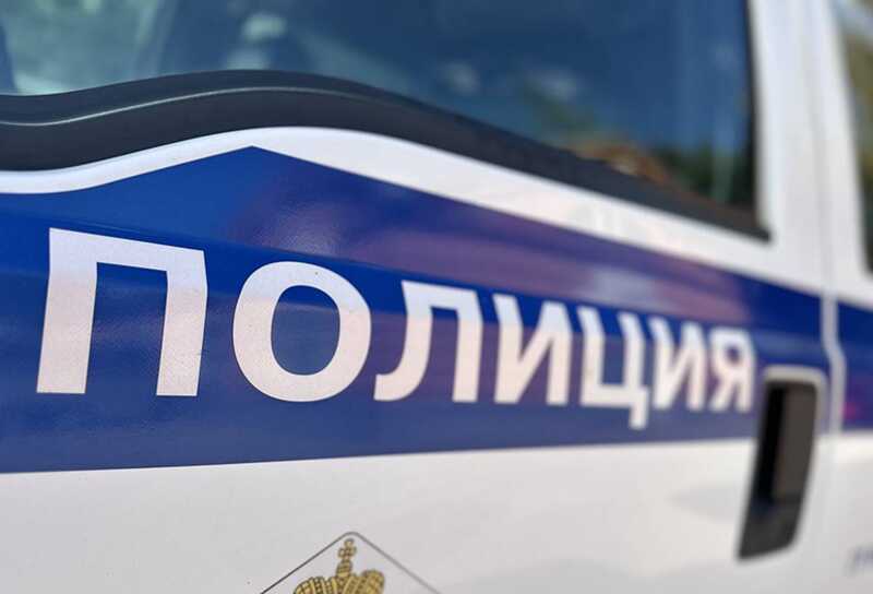 Девушка из Нижегородского региона пропала спустя знакомство с участником "СВО"