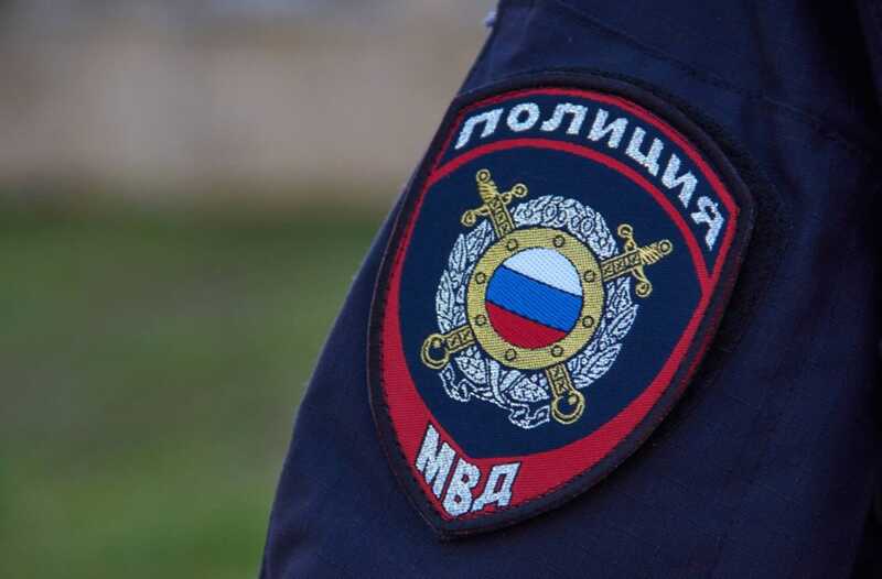 Бывшего начальника ОМВД Коптево арестовали по делу о превышении полномочий