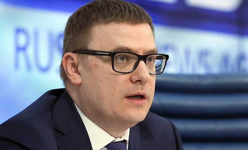 Мусорный кризис в Челябинской области: регион может остаться без дополнительных полигонов