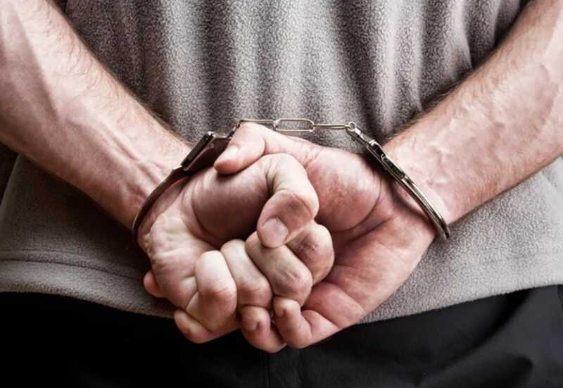 В Азербайджане арестовали двух мужчин, связанных с ЧВК «Вагнер»