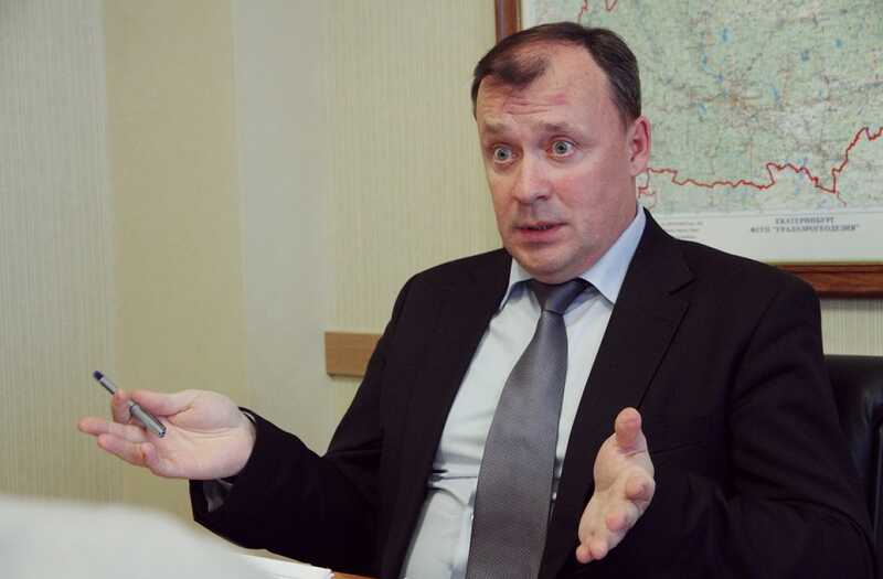 Екатеринбург ввязывается в новые транспортные проекты без финансовых гарантий