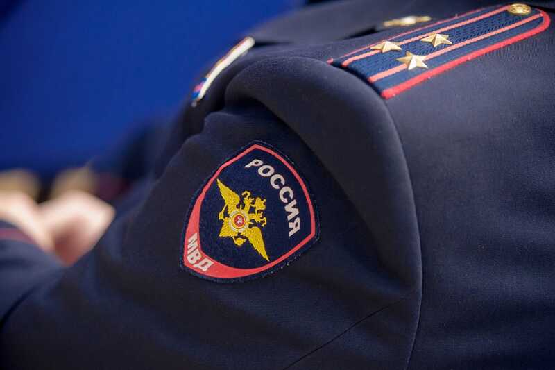 Министерство внутренних дел России объявило в розыск предпринимателя Евгения Чичваркина