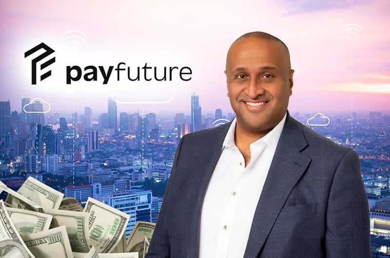 PayFuture, led by Zaki Farooq: Traditional fraudulent schemes in a fresh guise