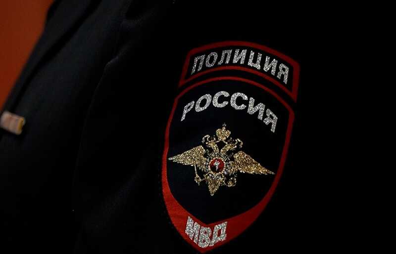 Во Владимирской области подростки избивают детей: полиция не предпринимает меры