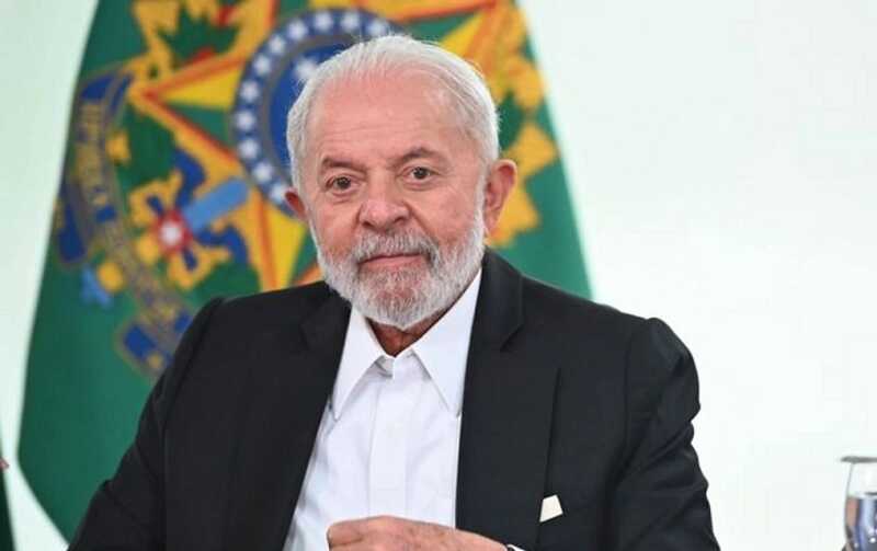 Бразилия заявила, что ответит на экономическое давление со стороны США