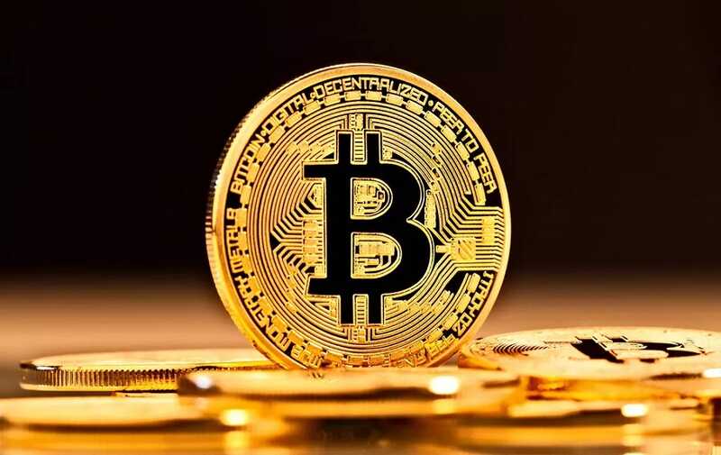Биткойн достиг нового рекордного пика, превысив отметку в 116 тысяч долларов