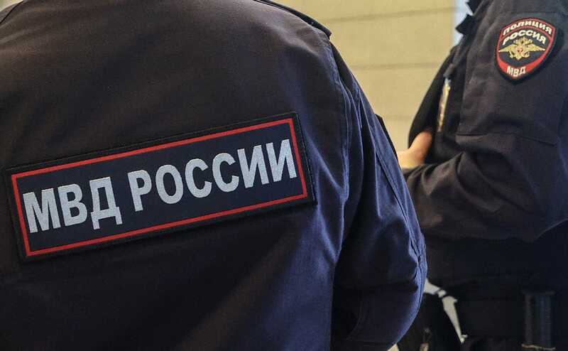 В Москве ожидается атака беспилотников: силовики усиливают контроль над грузовиками