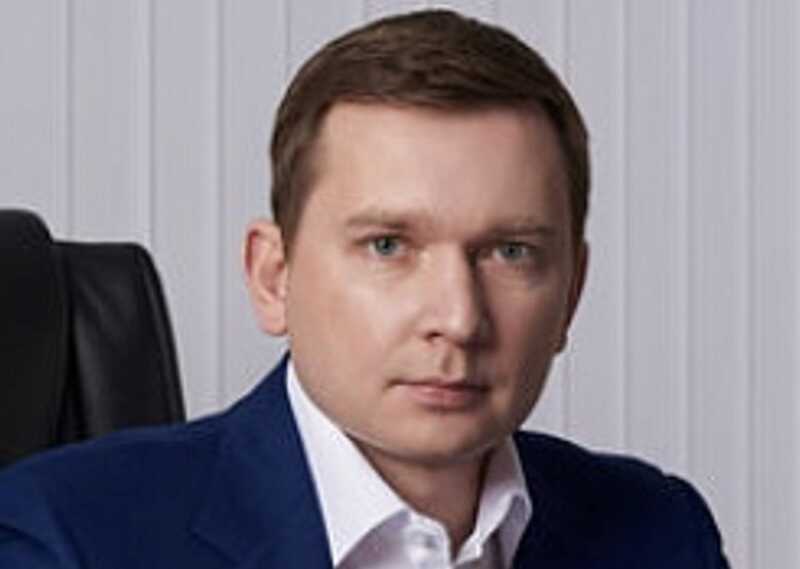 Сына замглавы Чемезова арестовали в Испании по подозрению в отмывании денег