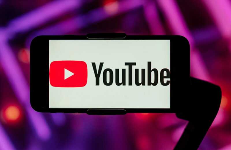 YouTube удалил рекламу с русскоязычных видео и лишил блогеров дохода