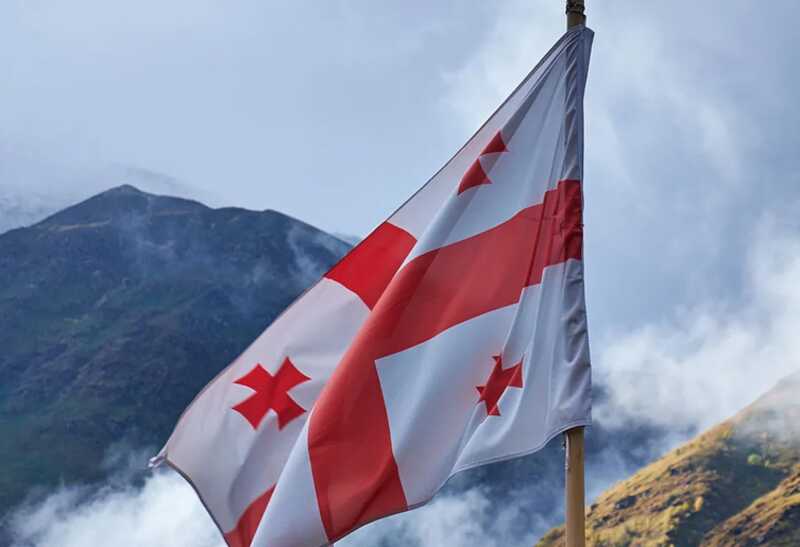 Threats of sanctions emerge in the midst of Georgia’s political turmoil