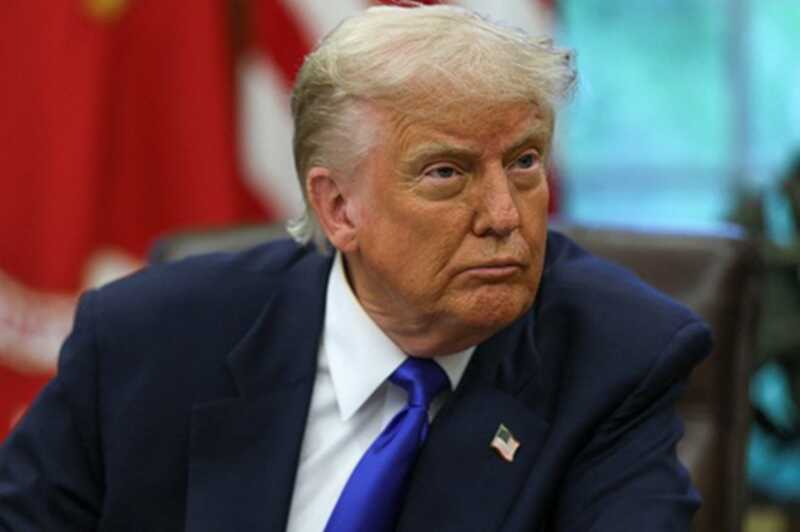 Европейский Союз угрожает ответить мерами после того, как США нанесли тарифный удар