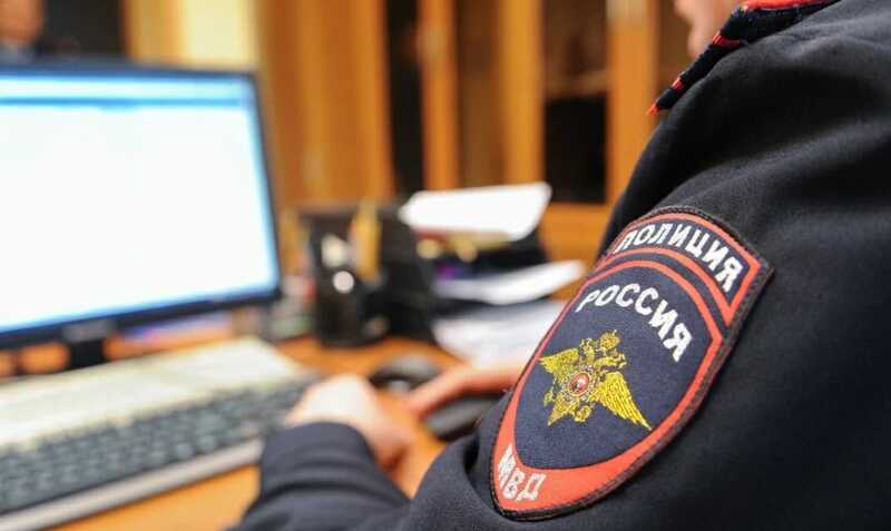 В Краснодаре школьницы применяли нейросети и нестабильный интернет для обмана салонов красоты