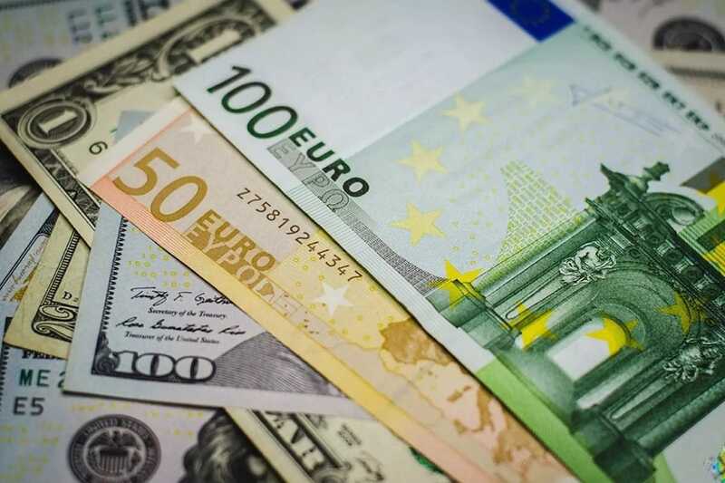 «Железный купол» над Бухарестом: Румыния вложит 6 миллиардов евро в вооруженные силы