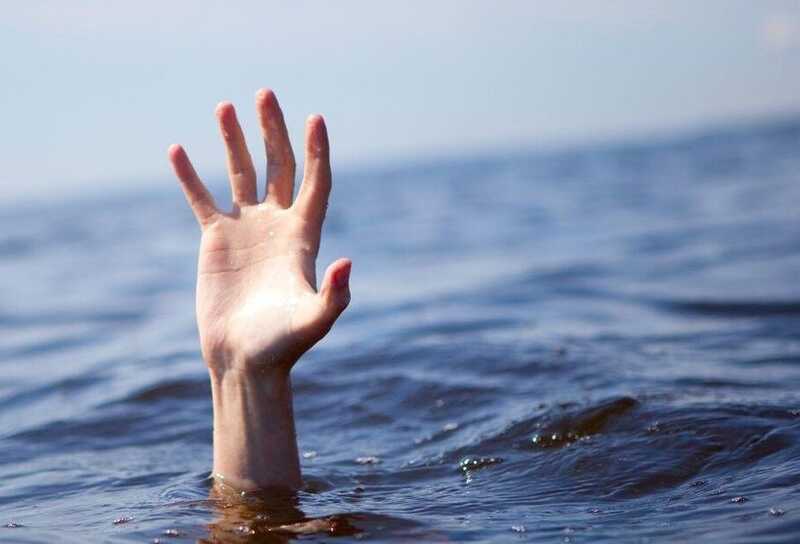 Жара смертельно опасна: в течение суток на водоёмах Москвы утонули 9 человек