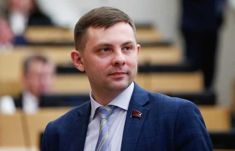 Избирательная комиссия Коми отсеяла оппозиционных кандидатов