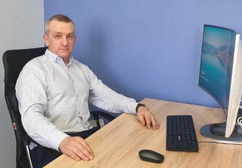 В Москве начался суд над бывшим главой компании «Мелбет», занимающейся букмекерской деятельностью