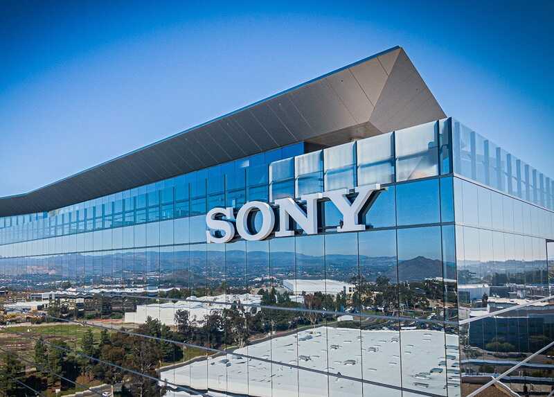 Sony блокирует геймеров из России за покупки с использованием иностранных аккаунтов
