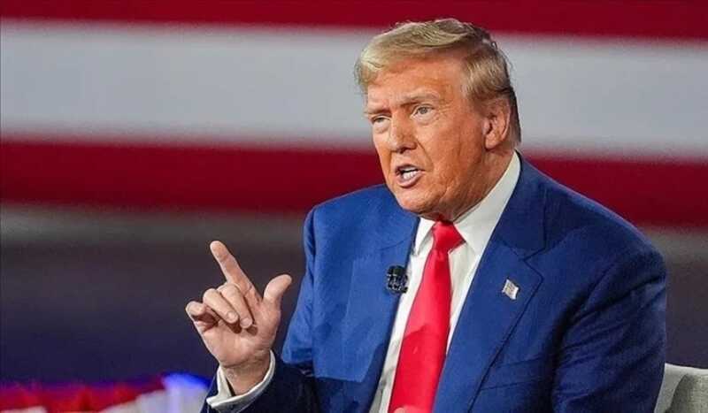 США возможно предоставят Украине ракеты с дальностью до 1000 км