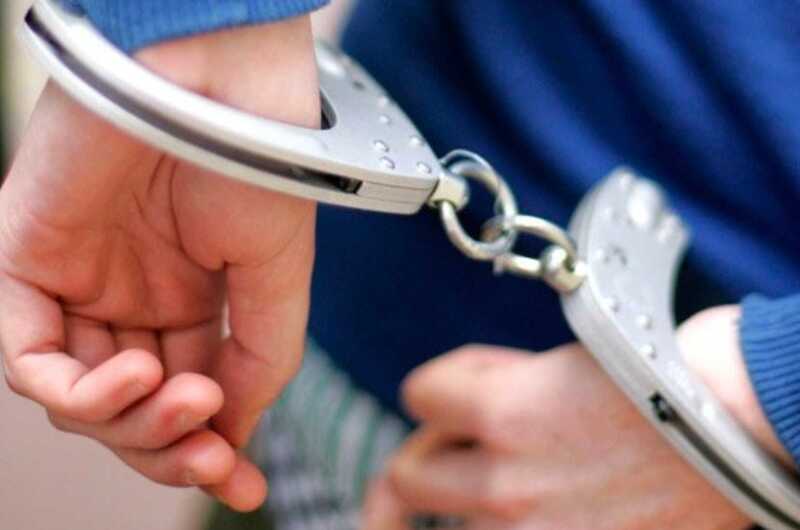 Суд в ЯНАО вынес приговор участникам схемы легализации мигрантов к условным срокам
