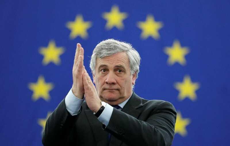 Евросоюз уведомил США о возможности введения ответных тарифов в случае неудачи переговоров