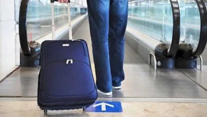 Цена аренды жилья вблизи Твери оказалась выше трат на аренду замка в Великобритании