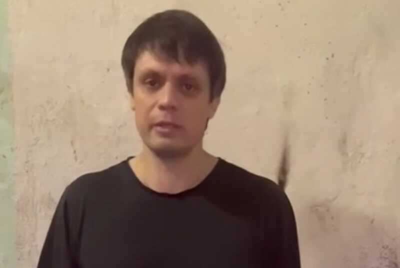 Избиения и ложные обвинения: предприниматель из Смоленска пострадал из-за отказа платить преступной группе