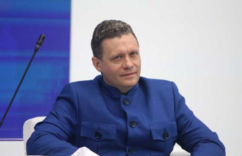 Власть через принуждение: как Филимонов вытесняет Мордашова и подрывает собственную репутацию