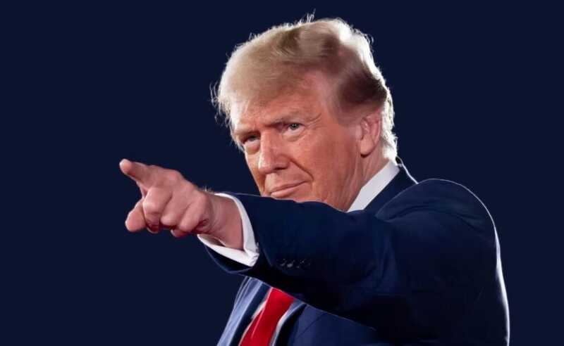      Patriot     