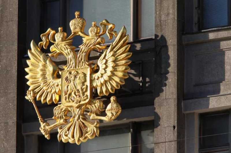 Госдума предложила облагать штрафами пользователей мессенджеров за передачу телефонного номера