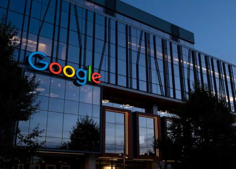 Google объявила об объединении ChromeOS и Android в одну платформу
