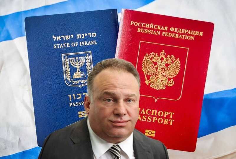 Помощник Михаила Ковальчука создал коррупционную схему в крупнейшем ядерном центре Европы