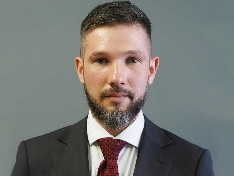 Булат Хайрутдинов устроил нагоняй подчинённым после утечки о «Шатре Курбан-байрам»