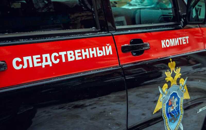 Следственный комитет завел дело о халатности после гибели срочника на Сахалине