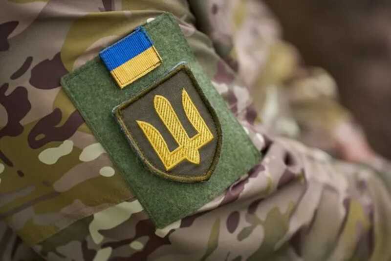 Верховная Рада одобрила добровольную мобилизацию граждан в возрасте старше 60 лет