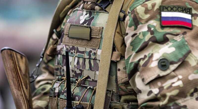 Военнослужащих, вернувшихся из плена, вновь отправляют в район боевых действий без перерыва