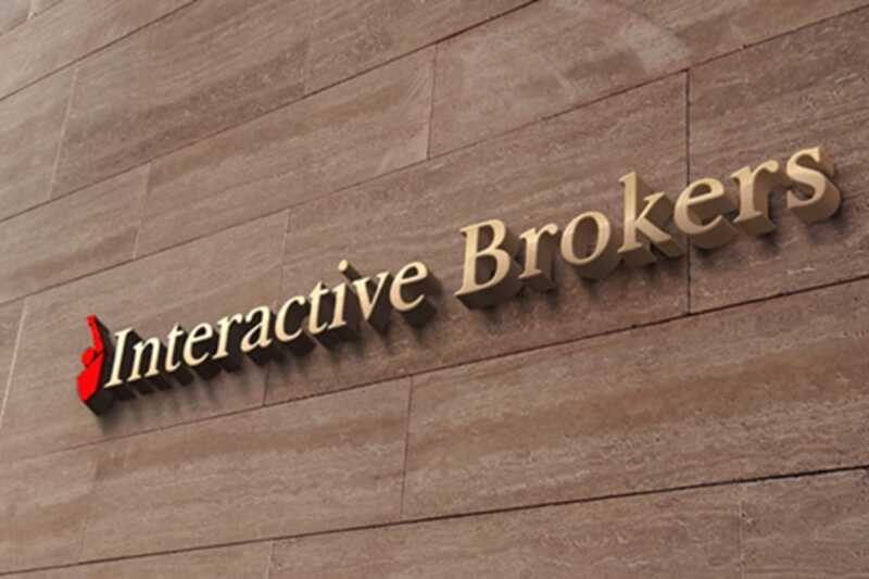 OFAC выяснило, что компания Interactive Brokers нарушала санкционные предписания