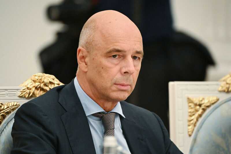Министерство финансов подготавливает продажу компании, занимающейся добычей золота, «Южуралзолото»