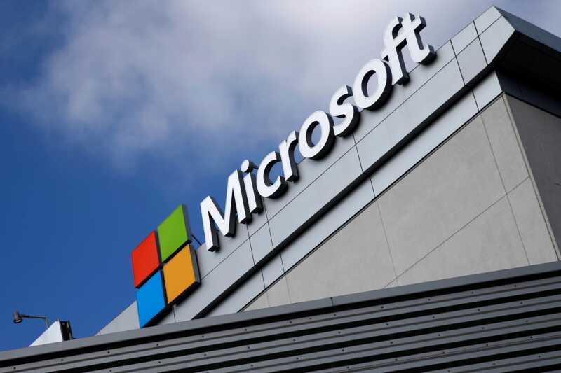 Microsoft заменит сотрудников, которых ранее уволили, на искусственный интеллект, разработанный ими самостоятельно