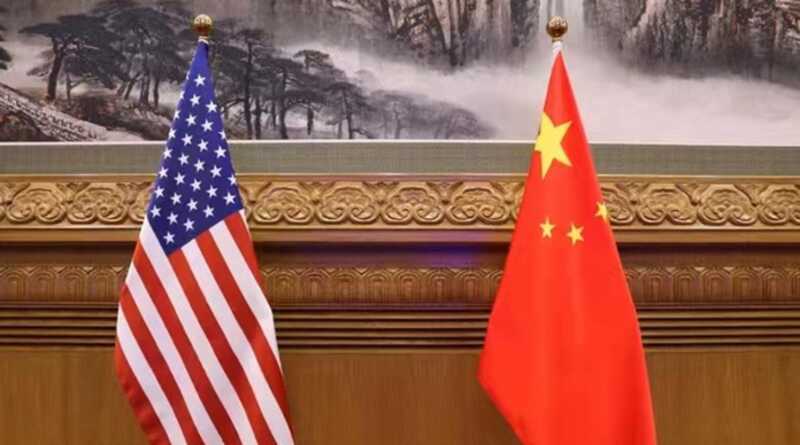США могут отсрочить введение новых тарифов на Китай