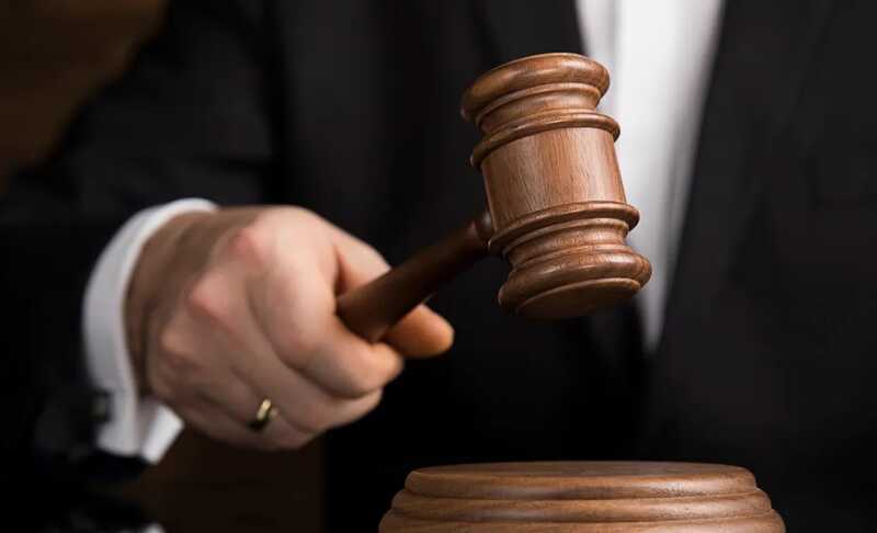 Власти Санкт-Петербурга усмотрели разжигание вражды в научном докладе