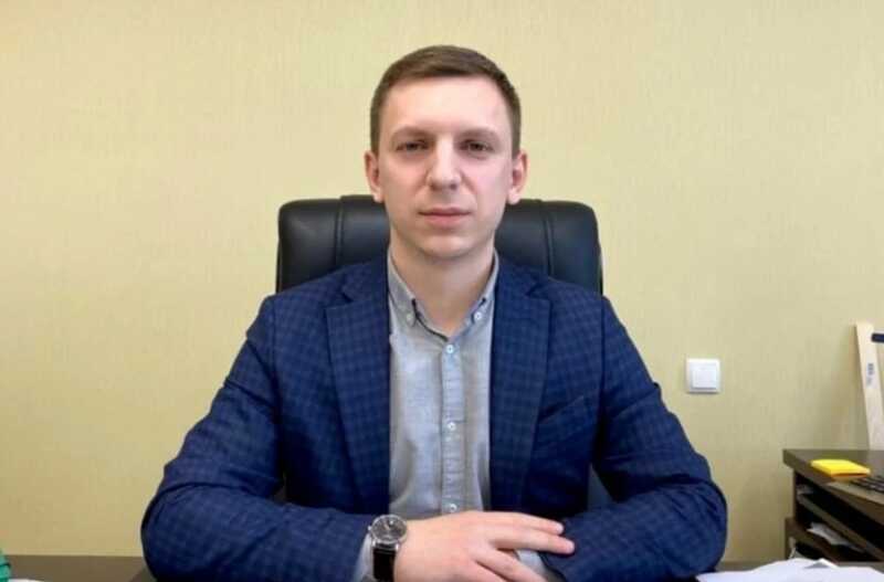 «Разрулить» или нет: Николай Дергунов нанял юристов после алкогольной поездки в День ГИБДД