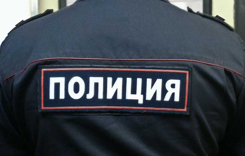 В Подмосковье преступник проживал 15 лет в жилье своей жертвы