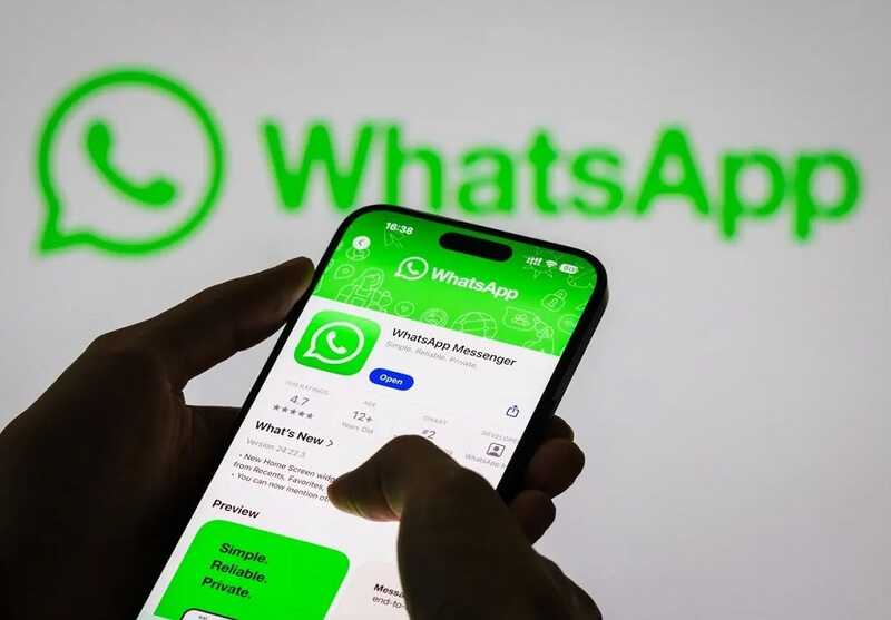 Госдума усиливает нажим на WhatsApp, чтобы россияне начинали использовать госмессенджер