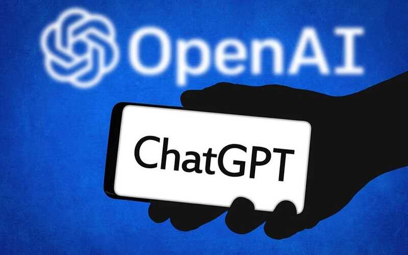  - ChatGPT Agent     