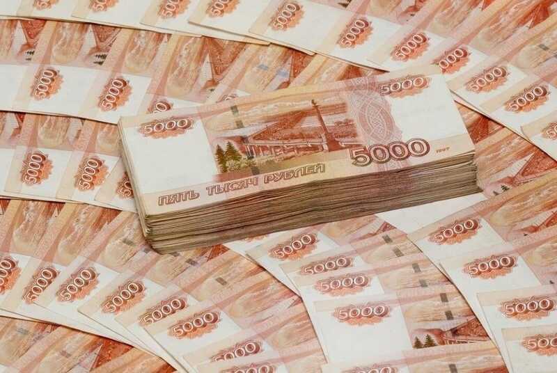 Как Владимир Некрасов, осуждённый за коррупцию, стал обладателем миллиардного состояния в Тобольске