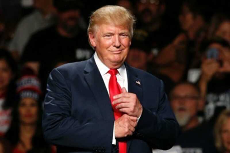 Трамп может выделить два миллиарда долларов на строительство новой тюрьмы на Алькатрасе
